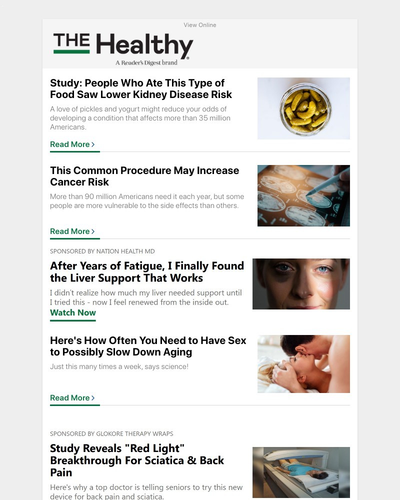 Screenshot of email with subject /media/emails/people-who-ate-this-saw-lower-kidney-disease-risk-b2e743-cropped-6c490775.jpg