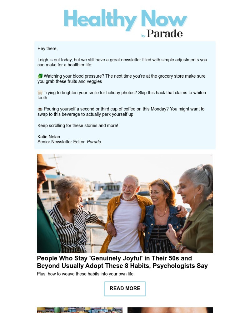 Screenshot of email with subject /media/emails/people-who-stay-genuinely-joyful-in-their-50s-and-beyond-usually-adopt-these-8-ha_tNKTydV.jpg