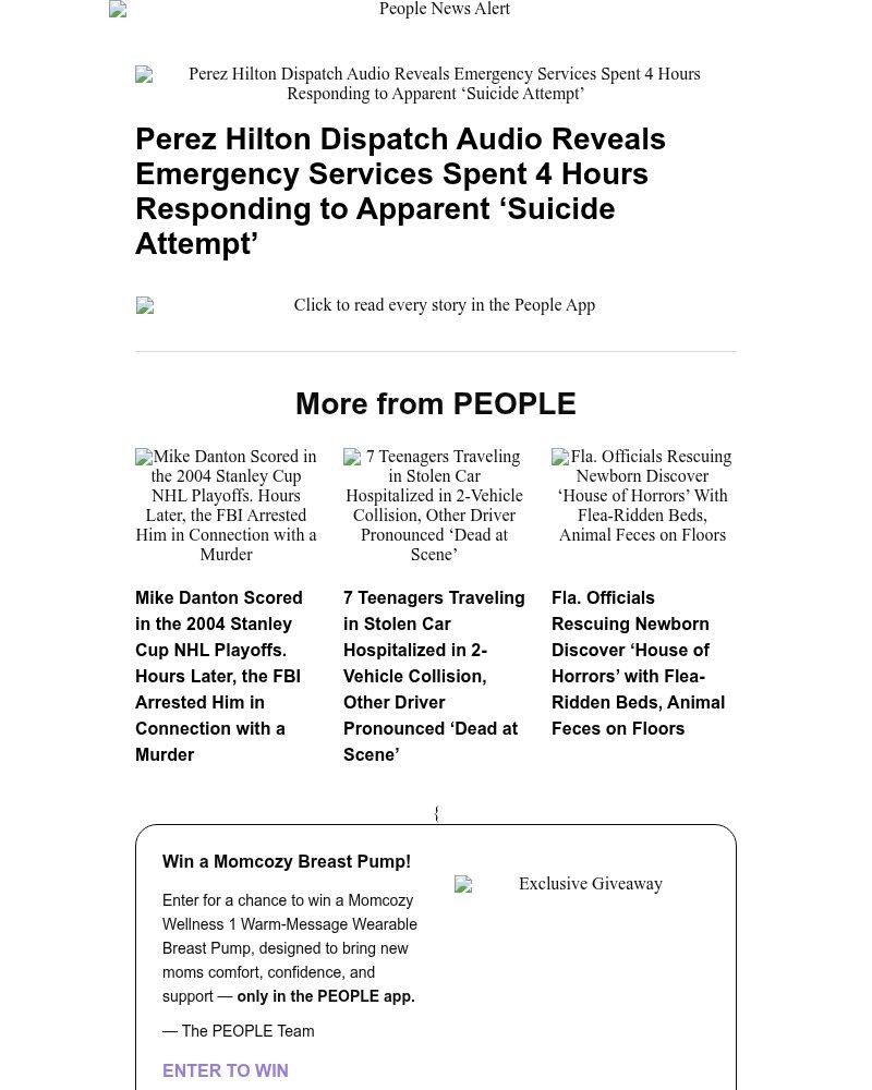 Screenshot of email with subject /media/emails/perez-hilton-dispatch-audio-reveals-emergency-services-spent-4-hours-responding-t_bg3GL1Z.jpg