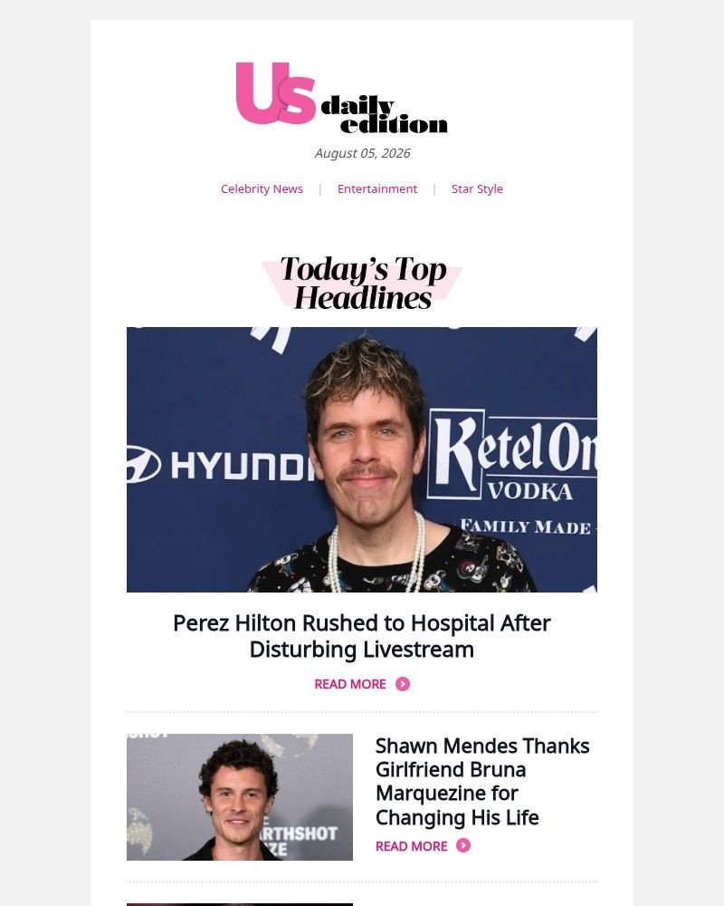 Screenshot of email with subject /media/emails/perez-hilton-rushed-to-hospital-after-disturbing-livestream-dda782-cropped-2668d3bb.jpg