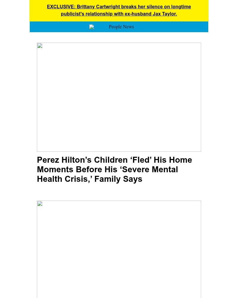 Screenshot of email with subject /media/emails/perez-hiltons-children-fled-his-home-moments-before-his-severe-mental-health-cris_kT7hGho.jpg