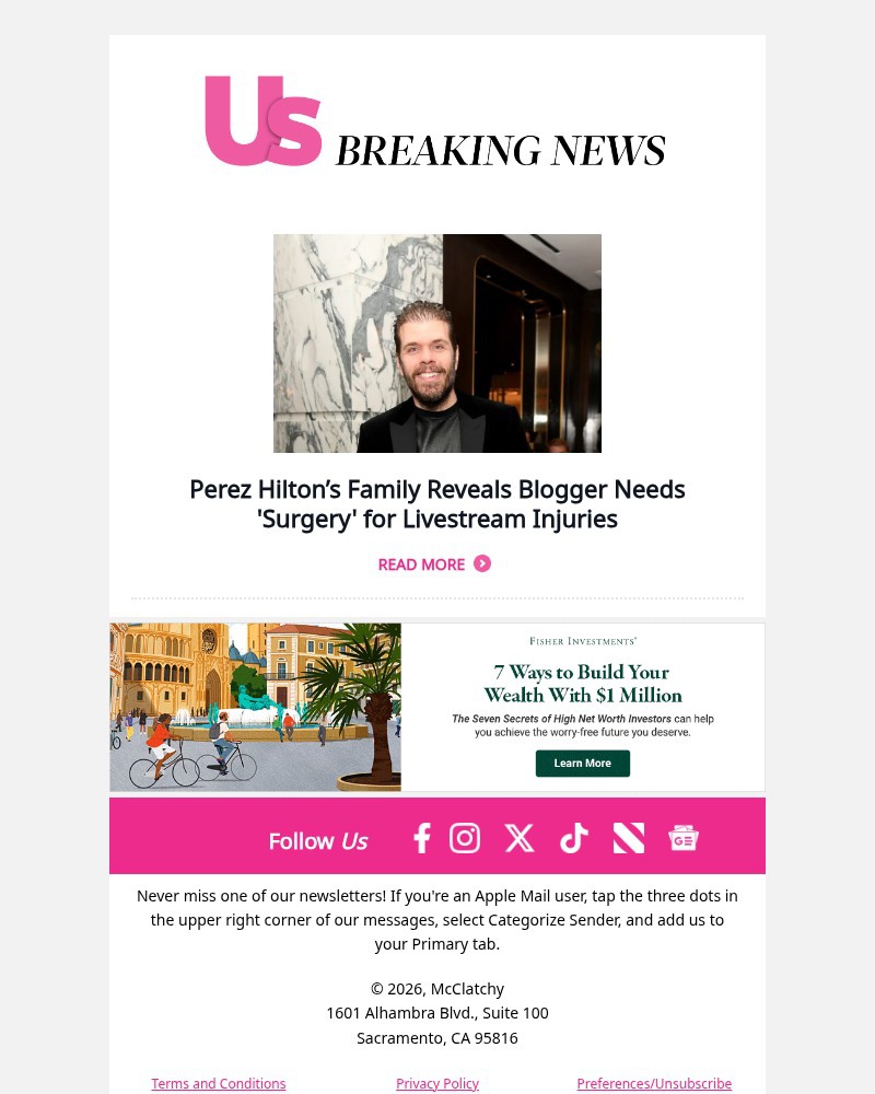 Screenshot of email with subject /media/emails/perez-hiltons-family-reveals-blogger-needs-surgery-for-livestream-injuries-50096e_gPJGmNc.jpg