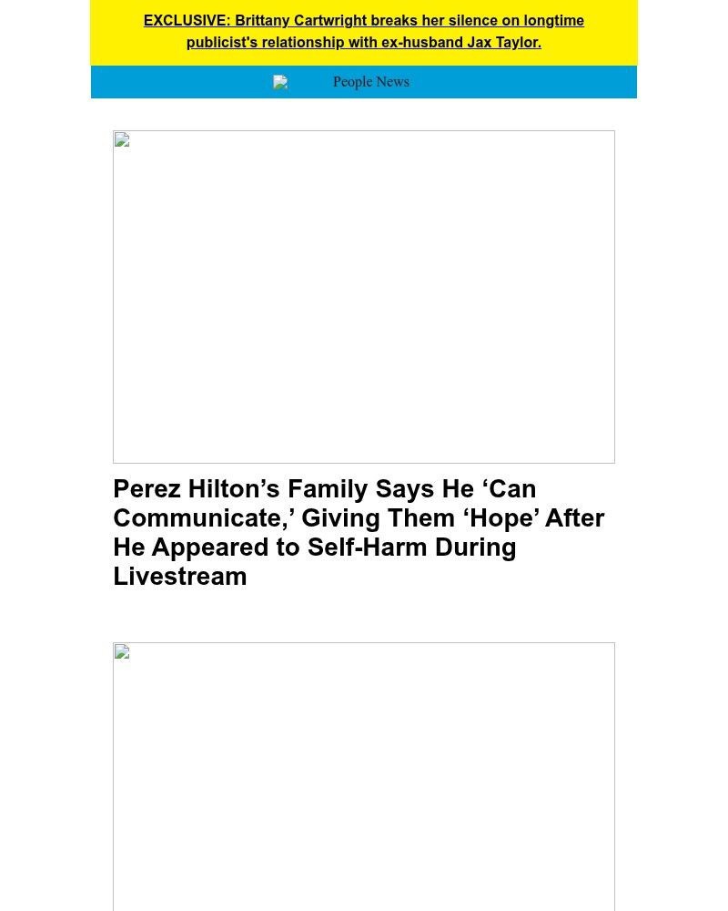 Screenshot of email with subject /media/emails/perez-hiltons-family-says-he-can-communicate-giving-them-hope-after-he-appeared-t_5svjFw4.jpg