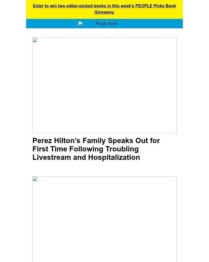 Screenshot of email with subject /media/emails/perez-hiltons-family-speaks-out-for-first-time-following-troubling-livestream-and_0tz3mxY.jpg