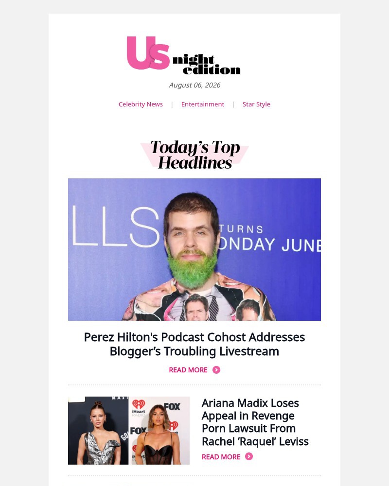 Screenshot of email with subject /media/emails/perez-hiltons-podcast-cohost-addresses-bloggers-troubling-livestream-c7753a-cropp_tEgeIq2.jpg