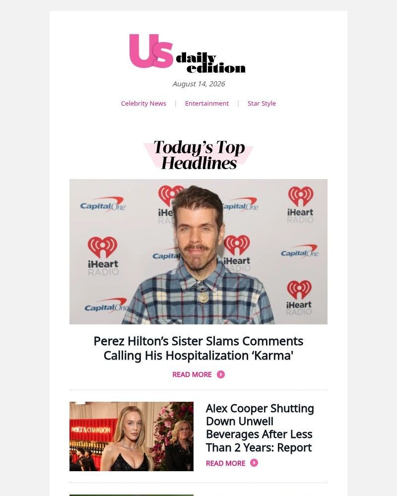 Screenshot of email with subject /media/emails/perez-hiltons-sister-slams-comments-calling-his-hospitalization-karma-9e3156-crop_7K55dSg.jpg