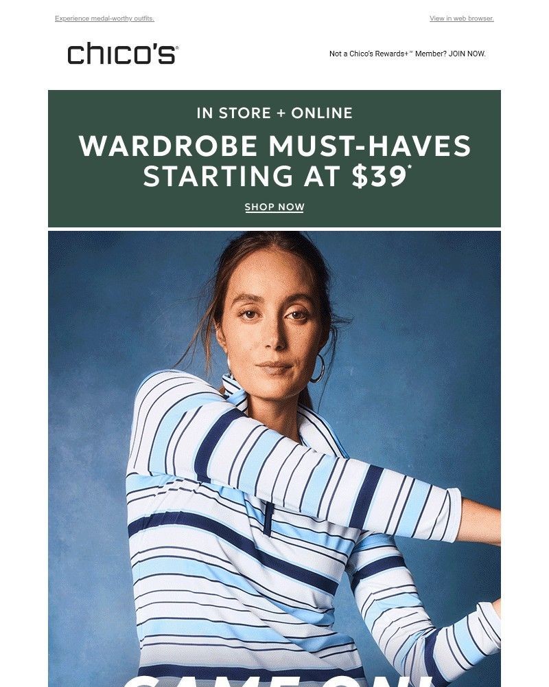 Screenshot of email with subject /media/emails/perfect-10-zenergy-sets-a1c517-cropped-105f2fae.jpg