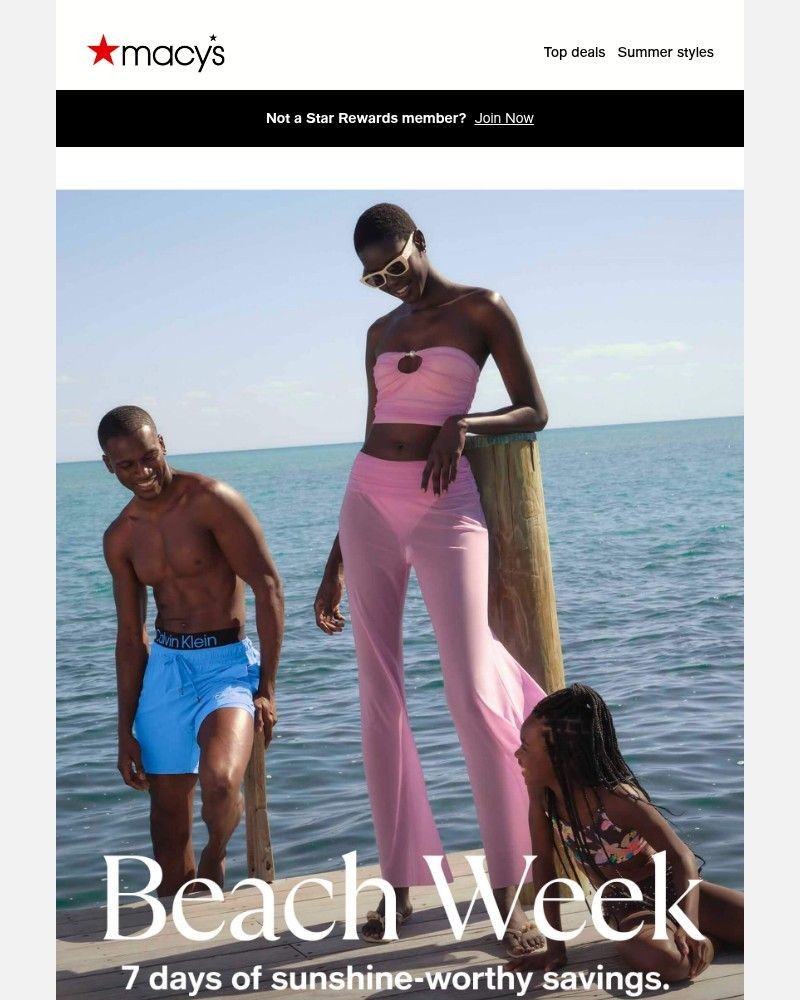 Screenshot of email with subject /media/emails/perfect-beach-day-heres-everything-you-need-b847e5-cropped-442837ce.jpg