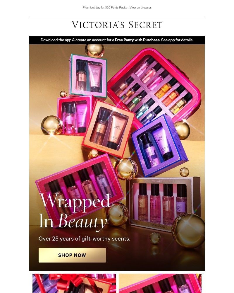 Screenshot of email with subject /media/emails/perfect-beauty-gifts-for-everyone-1053b7-cropped-1ba361f2.jpg