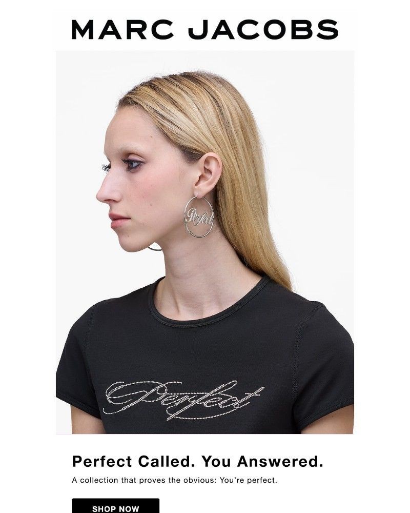 Screenshot of email with subject /media/emails/perfect-called-you-answered-f37d2a-cropped-e06f0be4.jpg