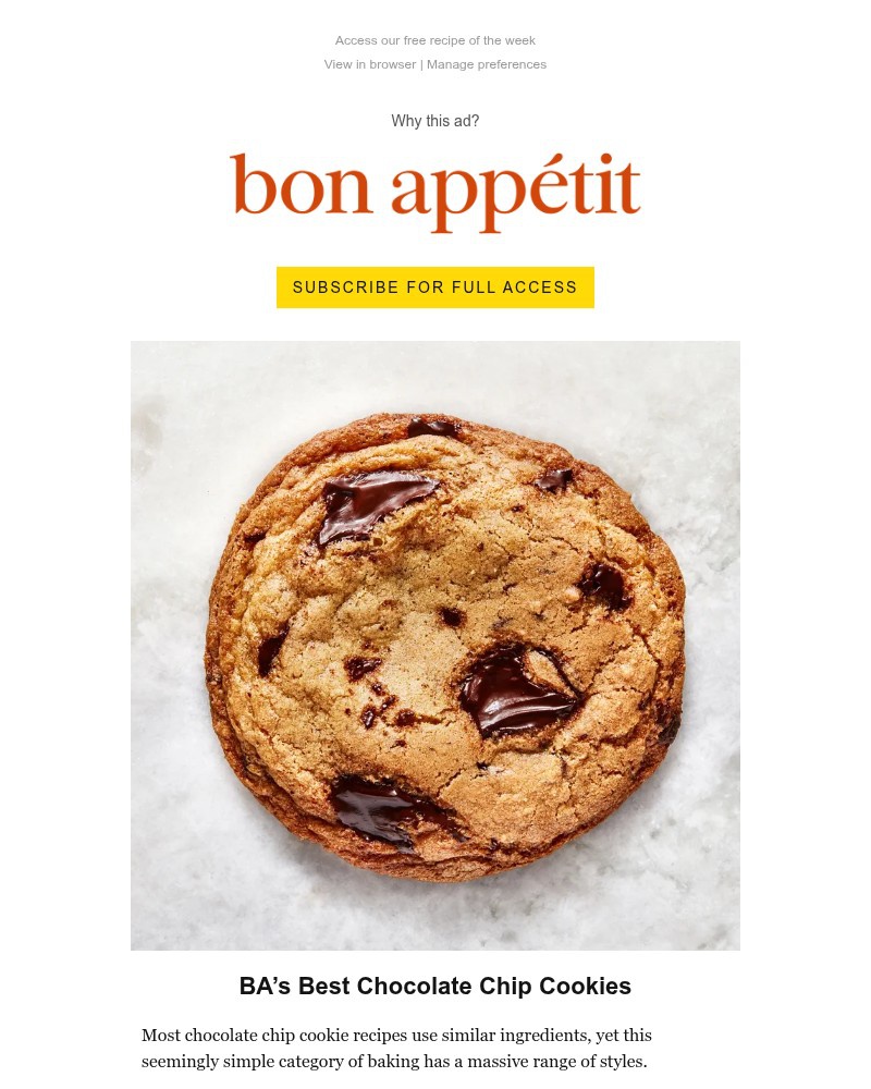 Screenshot of email with subject /media/emails/perfect-chocolate-chip-cookies-fbeacd-cropped-7ff72437.jpg