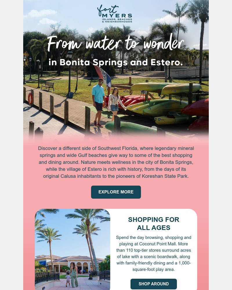 Screenshot of email with subject /media/emails/perfect-days-in-bonita-springs-and-estero-e4c403-cropped-d538c3d3.jpg