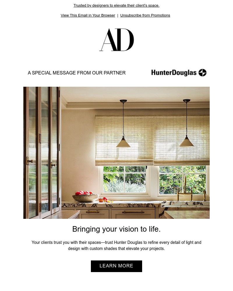 Screenshot of email with subject /media/emails/perfect-every-detail-of-your-design-with-hunter-douglas-shades-ce3649-cropped-4565879d.jpg
