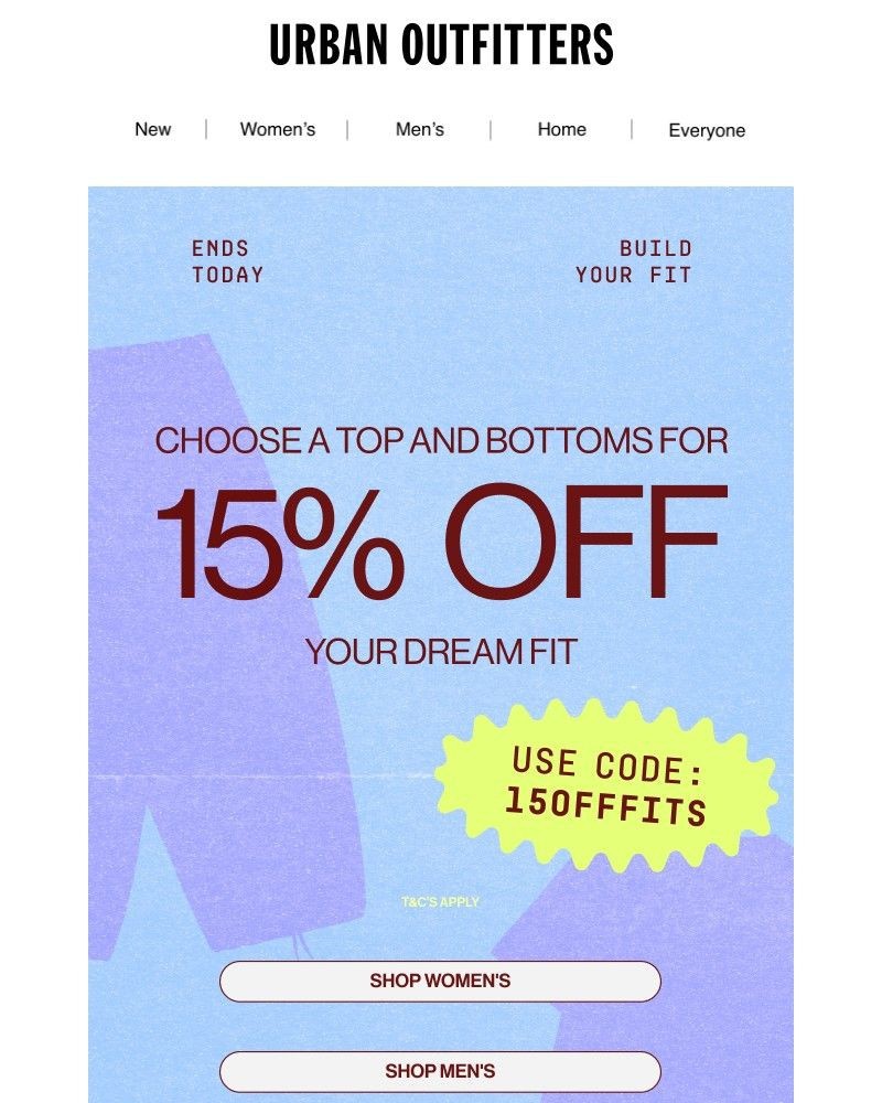 Screenshot of email with subject /media/emails/perfect-fit-loading-8001d9-cropped-0ae1c74b.jpg