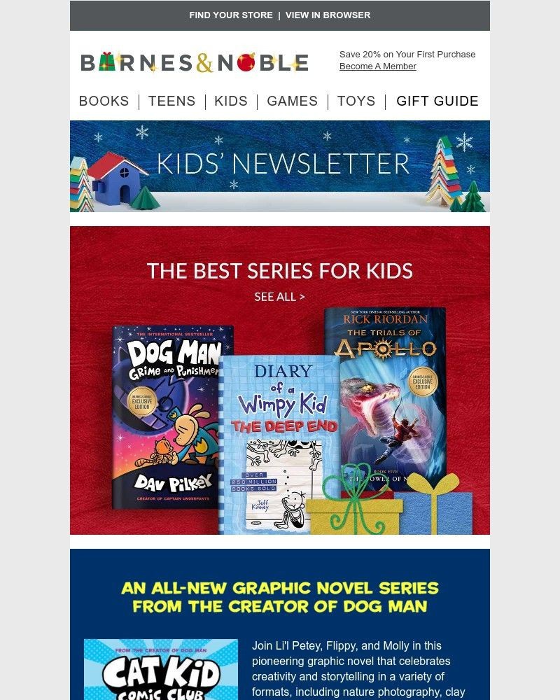 Screenshot of email with subject /media/emails/perfect-gifts-for-the-holidays-just-for-kids-0e97e8-cropped-23053a41.jpg