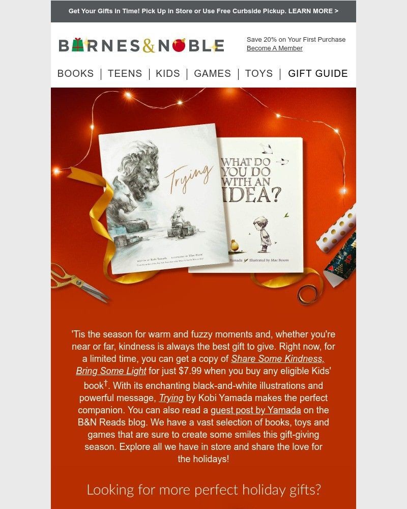 Screenshot of email with subject /media/emails/perfect-gifts-for-the-holidays-just-for-kids-df9956-cropped-c222f9b6.jpg