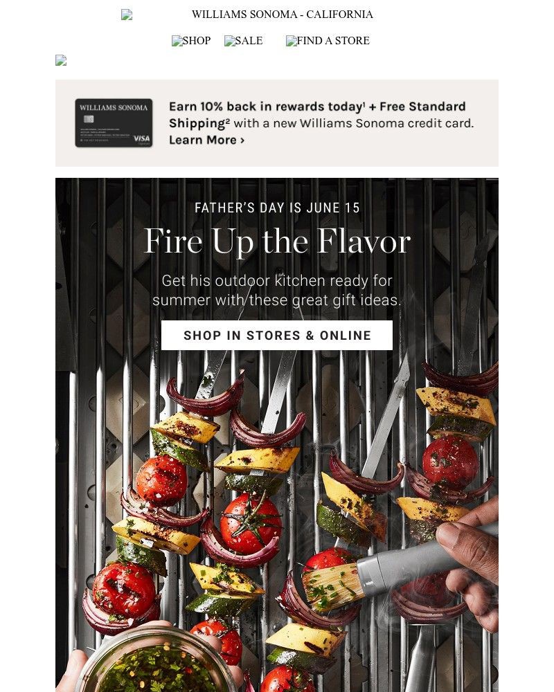 Screenshot of email with subject /media/emails/perfect-gifts-for-the-outdoor-cook-fathers-day-is-june-15th-b2dbb6-cropped-3a6093f3.jpg