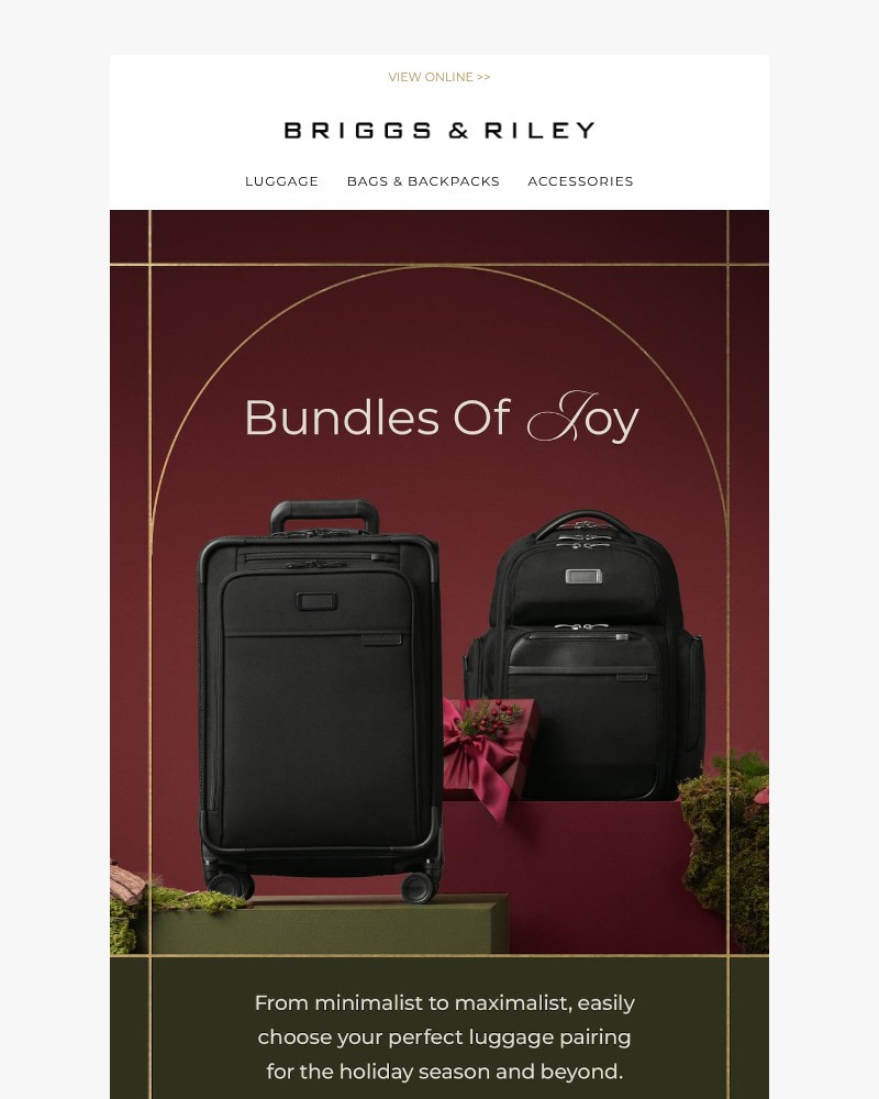 Screenshot of email with subject /media/emails/perfect-holiday-pairings-for-every-kind-of-traveler-27f613-cropped-f2b2502c.jpg