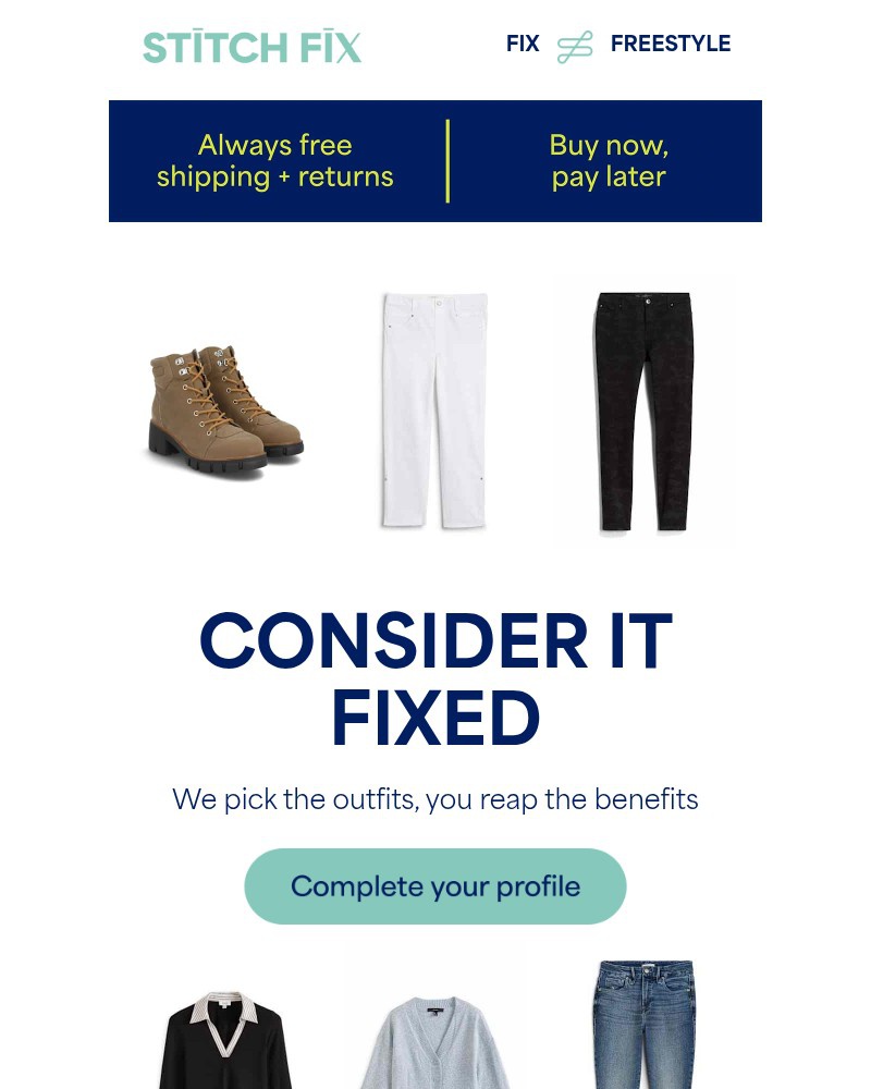 Screenshot of email with subject /media/emails/perfect-looks-come-easily-a62487-cropped-8cd03017.jpg