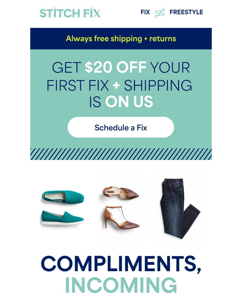 Screenshot of email with subject /media/emails/perfect-looks-come-easily-d44428-cropped-64d2e473.jpg