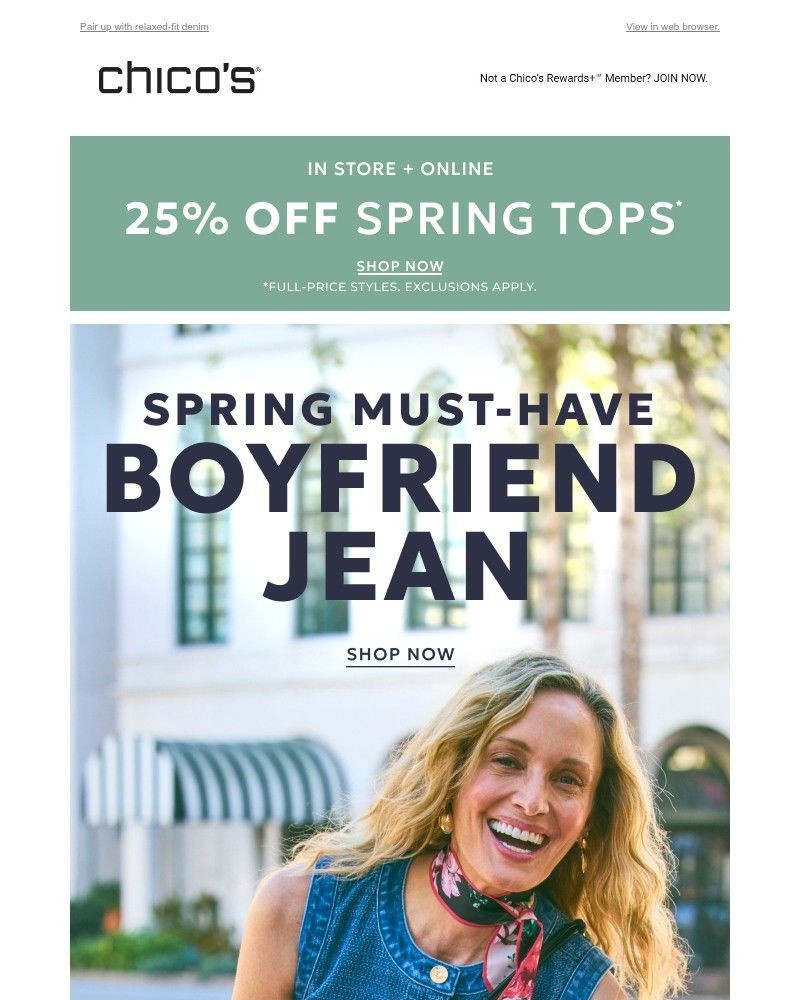 Screenshot of email with subject /media/emails/perfect-match-boyfriend-jeans-25-off-tops-fabcfb-cropped-e9804a2f.jpg