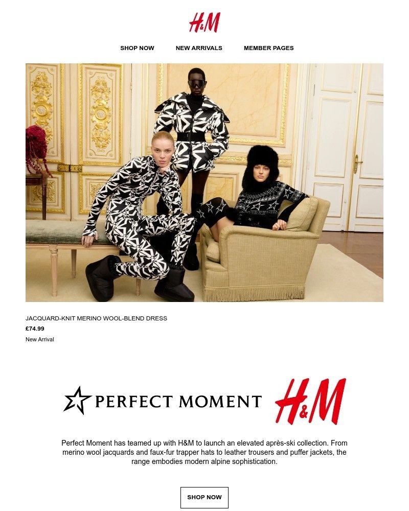 Screenshot of email with subject /media/emails/perfect-moment-hm-is-here-ab1b79-cropped-74cc4344.jpg