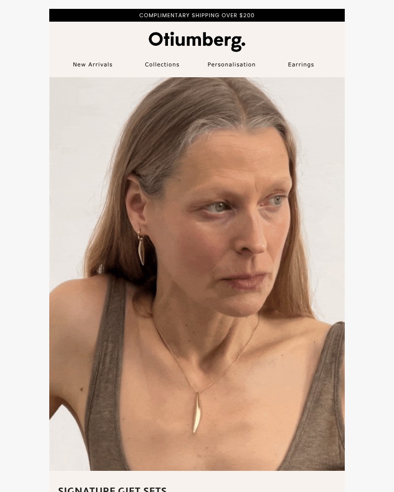 Screenshot of email with subject /media/emails/perfect-pairings-78e719-cropped-edc44e9e.jpg