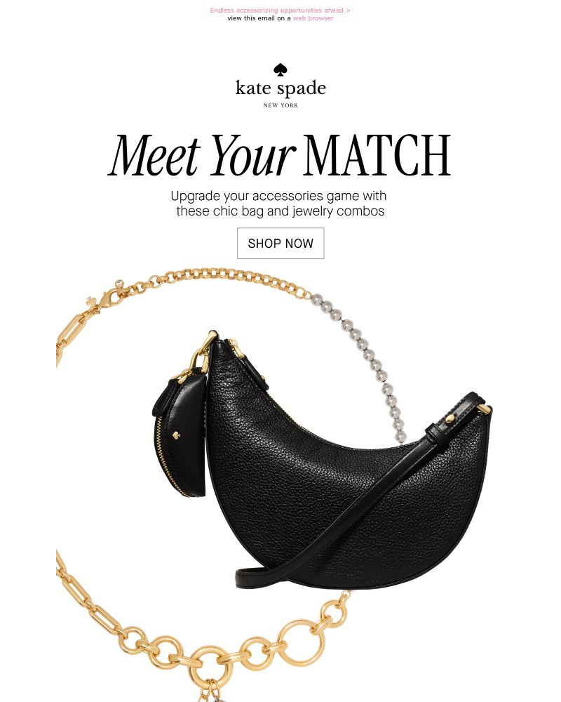 Screenshot of email with subject /media/emails/perfect-pairings-bags-jewelry-faccec-cropped-61048fbf.jpg