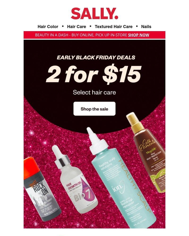 Screenshot of email with subject /media/emails/perfect-pairings-create-personalized-hair-care-bundles-with-2-for-15-edb590-cropp_nWayNIR.jpg