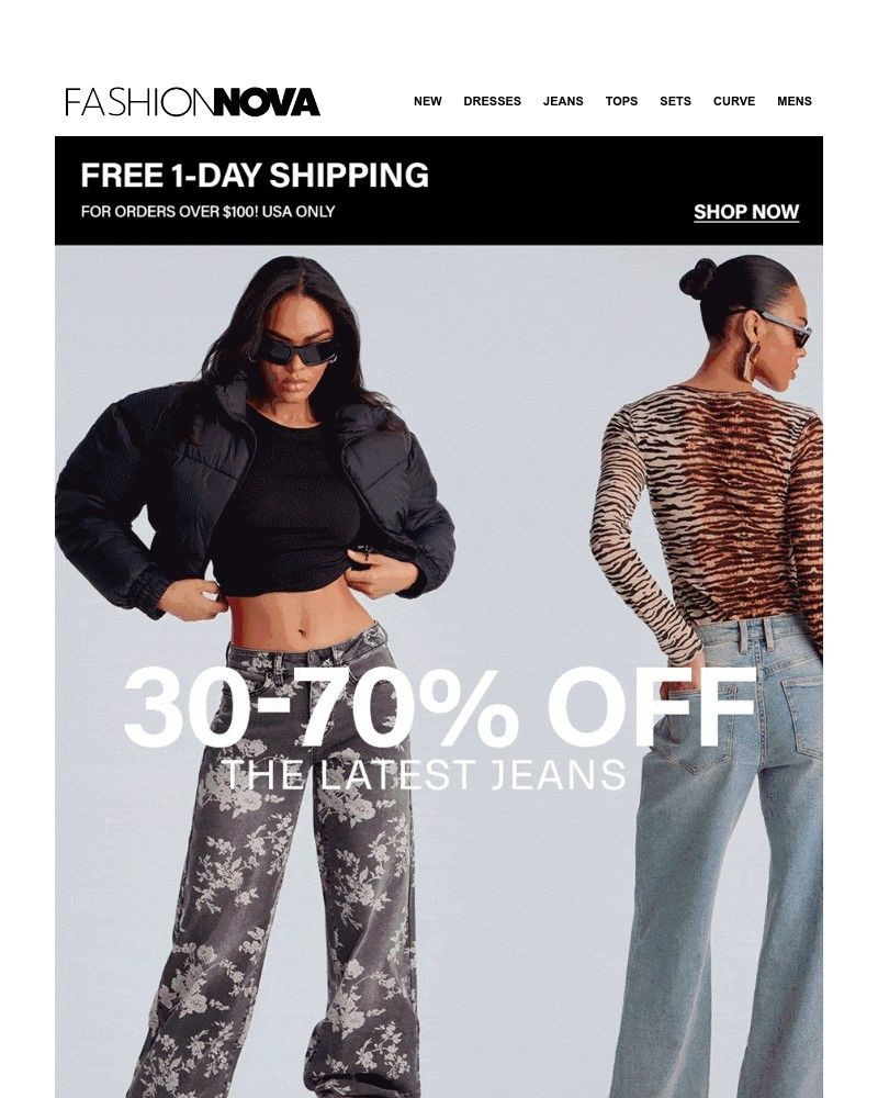 Screenshot of email with subject /media/emails/perfect-pairs-for-the-perfect-price-cb0db9-cropped-904ec07f.jpg