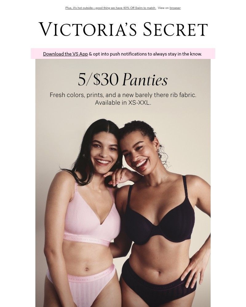 Screenshot of email with subject /media/emails/perfect-pantiesjust-530-ab51a6-cropped-d0a25efd.jpg