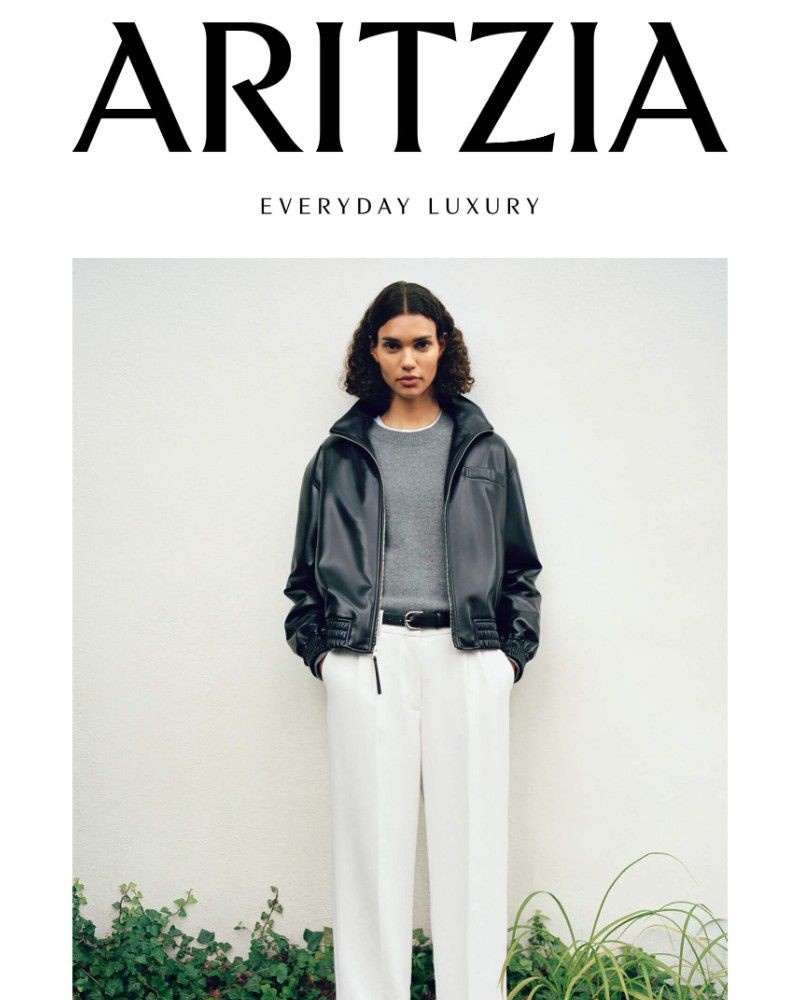 Screenshot of email with subject /media/emails/perfect-pants-exist-and-theyre-in-this-email-feed52-cropped-bebab5fb.jpg