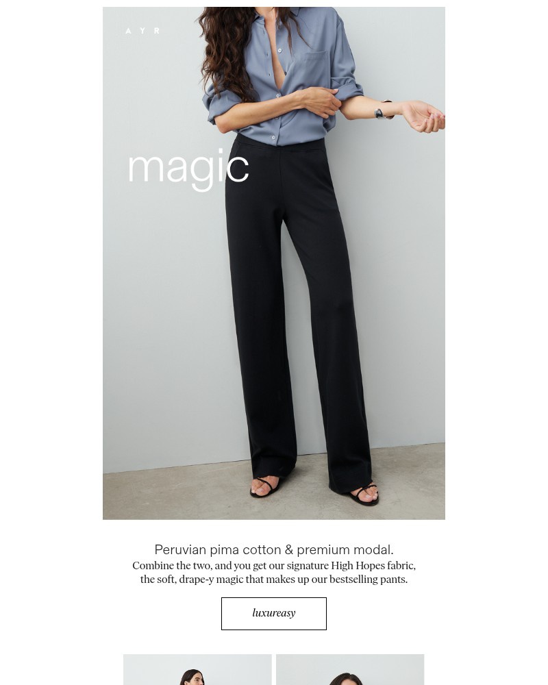 Screenshot of email with subject /media/emails/perfect-perfect-pants-6ba103-cropped-933e8f75.jpg