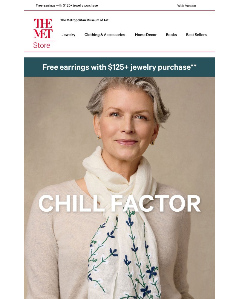 Screenshot of email with subject /media/emails/perfect-picks-for-chilly-weather-7dc74f-cropped-3ed73091.jpg