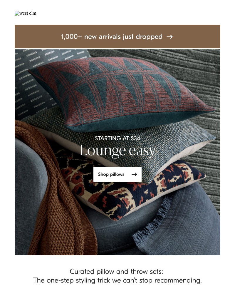 Screenshot of email with subject /media/emails/perfect-pillows-starting-at-34-845d5a-cropped-23c841f5.jpg