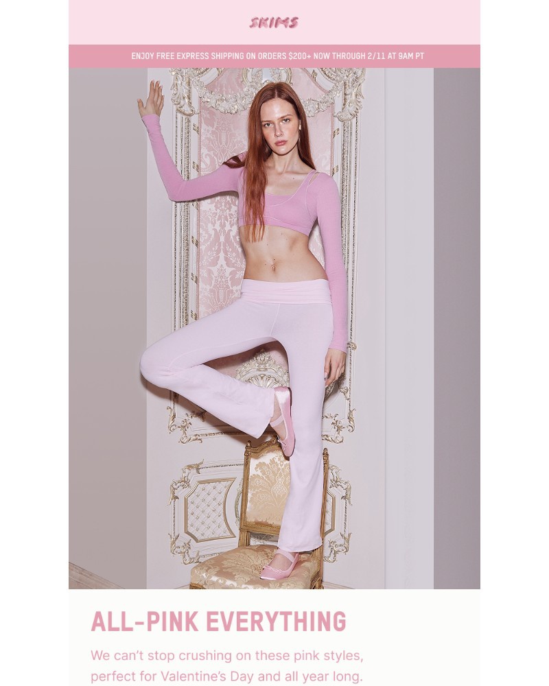 Screenshot of email with subject /media/emails/perfect-pink-staples-553634-cropped-3c7c1ac7.jpg