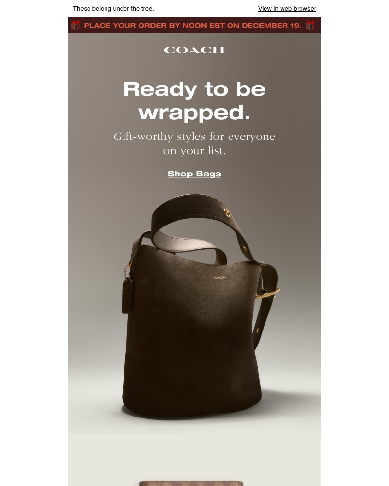 Screenshot of email with subject /media/emails/perfect-presents-check-f8f2d8-cropped-029b8167.jpg