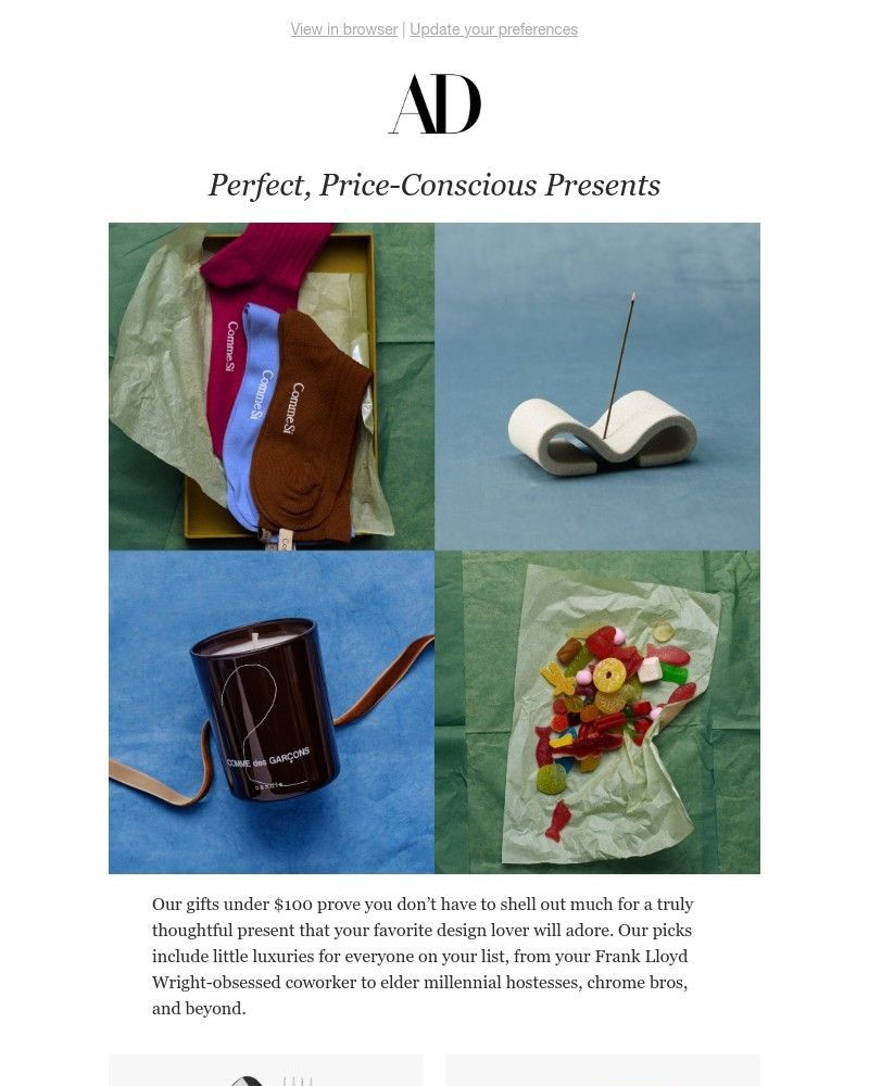 Screenshot of email with subject /media/emails/perfect-price-conscious-presents-8cd130-cropped-abad1bca.jpg