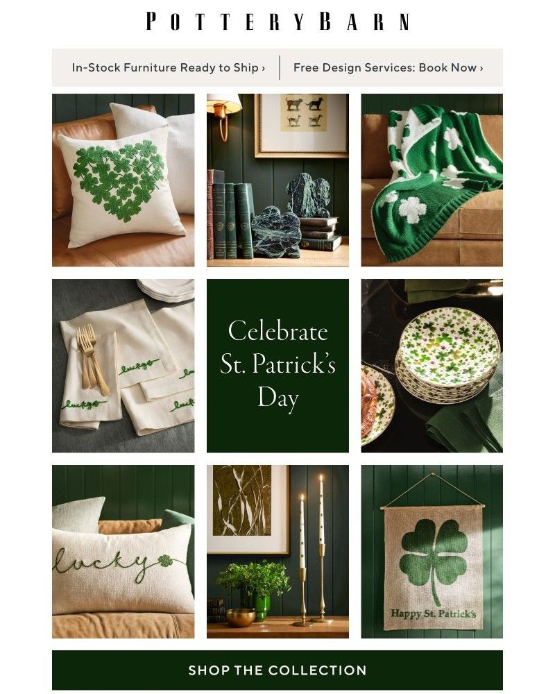 Screenshot of email with subject /media/emails/perfect-st-patricks-day-gifts-05dd85-cropped-9d567cde.jpg