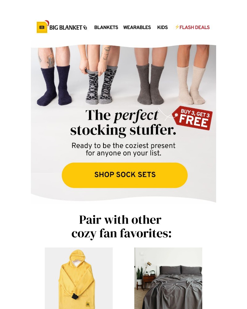 Screenshot of email with subject /media/emails/perfect-stocking-stuffers-bf41cc-cropped-4d82083e.jpg