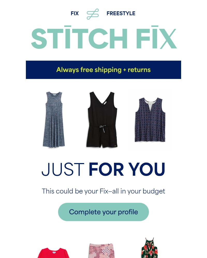 Screenshot of email with subject /media/emails/perfect-style-upgrades-059e13-cropped-981e81d5.jpg