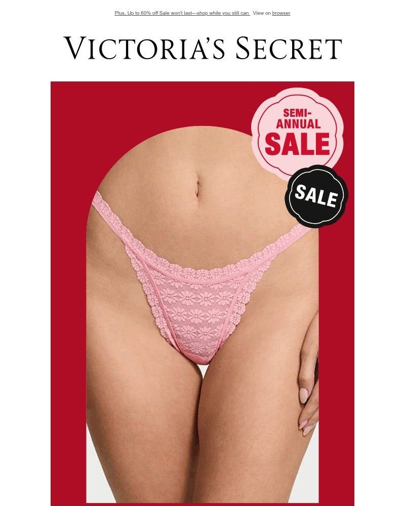 Screenshot of email with subject /media/emails/perfect-summer-panties-51999-or-from-499-afcdcb-cropped-5f710b27.jpg