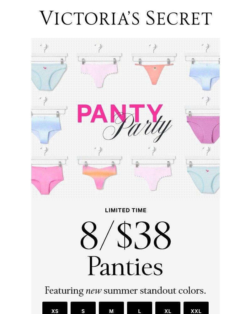 Screenshot of email with subject /media/emails/perfect-summer-panties838-a86b19-cropped-fd291fed.jpg