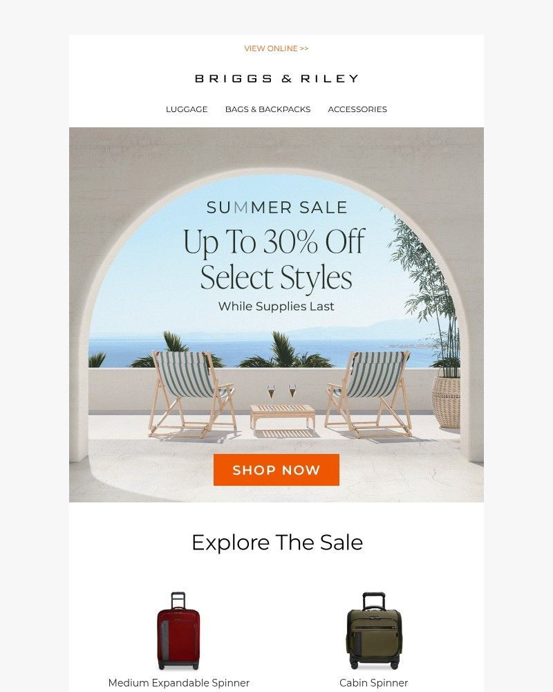 Screenshot of email with subject /media/emails/perfect-timing-for-premium-luggage-cde533-cropped-a21fd274.jpg