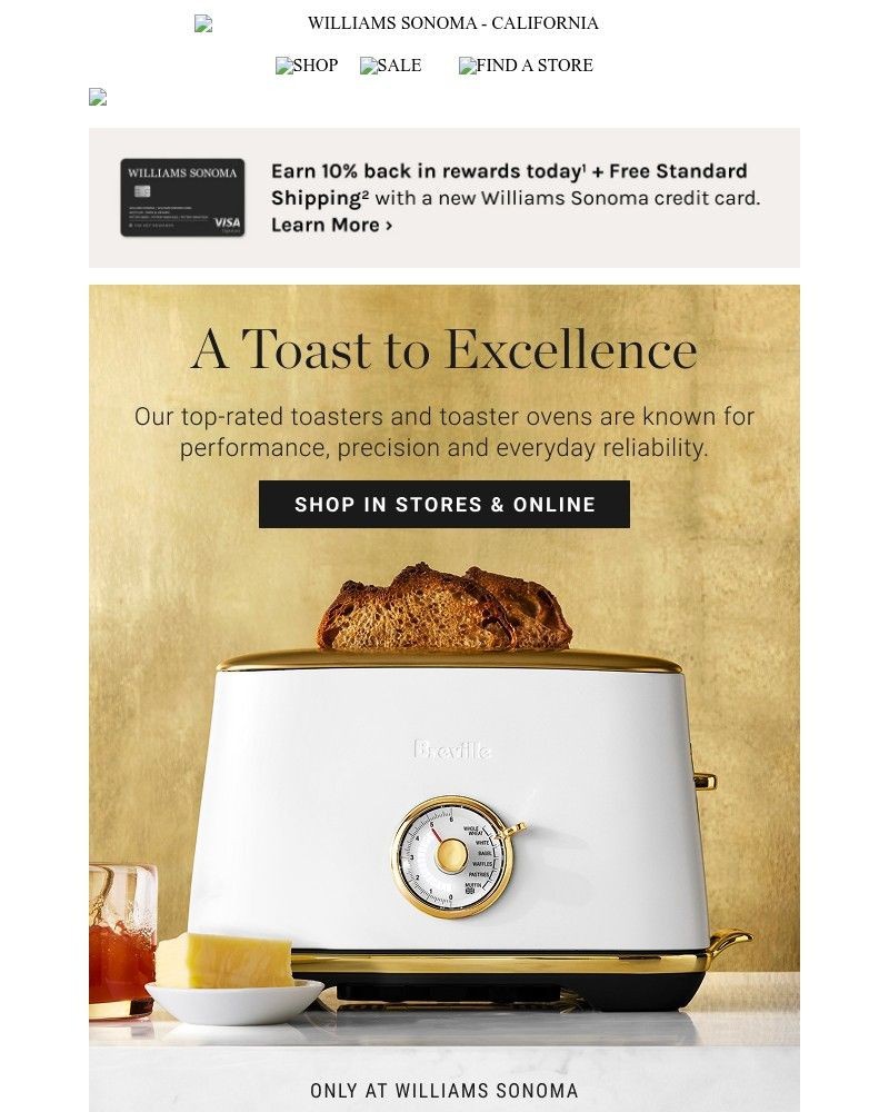 Screenshot of email with subject /media/emails/perfect-toast-starts-here-02cb5d-cropped-f1c857e6.jpg