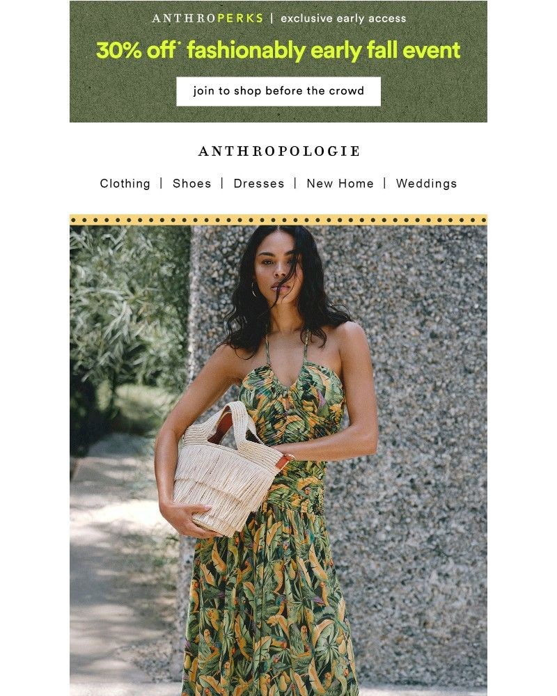Screenshot of email with subject /media/emails/perfect-vacay-dresses-period-a7bd0b-cropped-53f16475.jpg