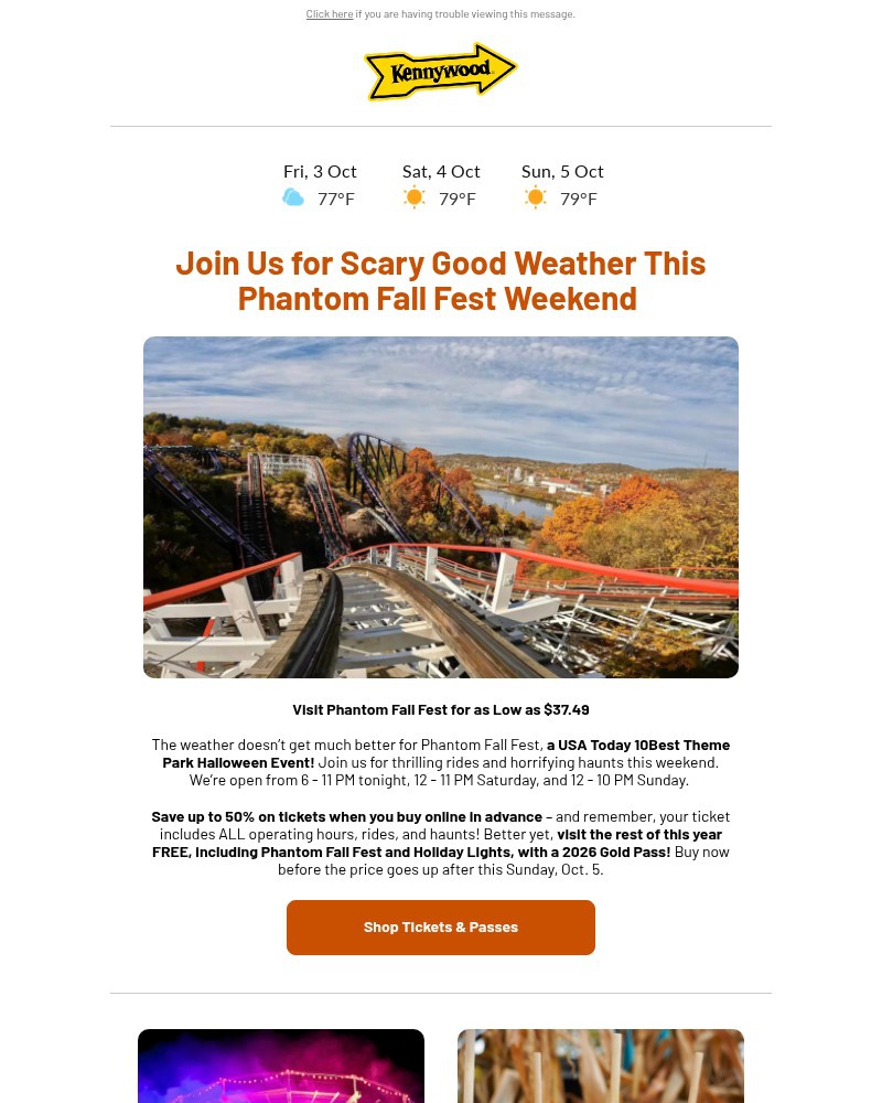 Screenshot of email with subject /media/emails/perfect-weather-for-rides-and-haunts-13deb0-cropped-f95ab29d.jpg