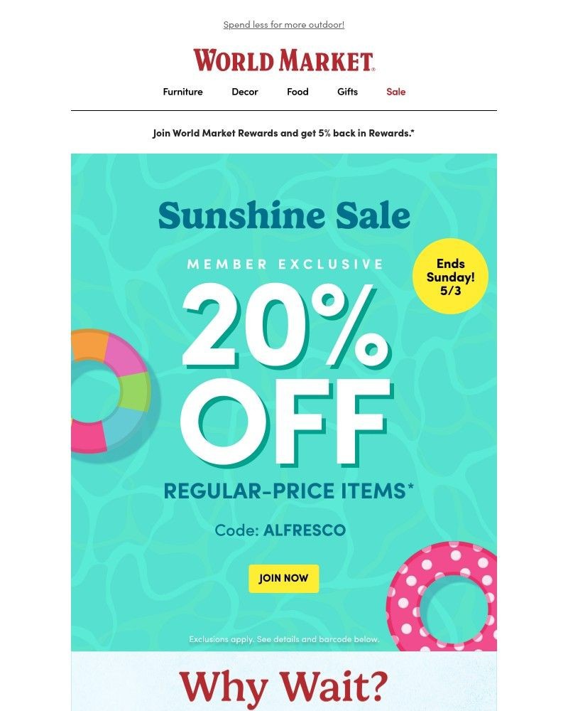 Screenshot of email with subject /media/emails/perfect-your-patio-20-off-regular-price-4ad6ac-cropped-4ed767ef.jpg
