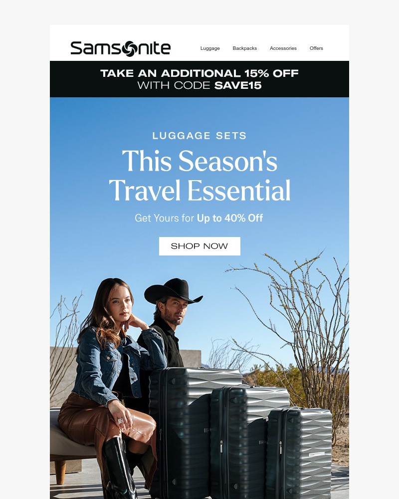 Screenshot of email with subject /media/emails/perfectly-paired-up-to-40-off-extra-15-off-36950e-cropped-78fbb790.jpg