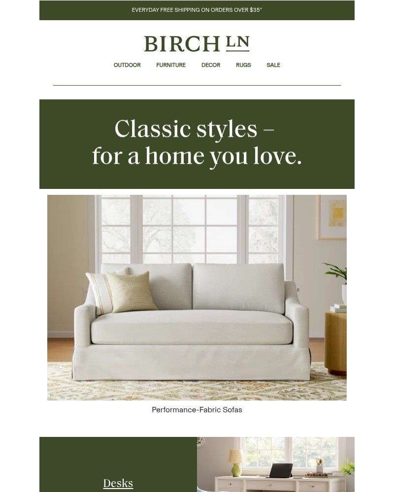 Screenshot of email with subject /media/emails/performance-fabric-sofas-worry-free-easy-to-clean-e3a980-cropped-e0e4cabb.jpg